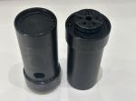 Feeder Suction Nozzle Die Cutting Machine Accessories Enhance Printing And