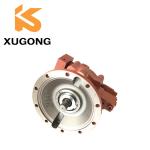 148-4644 Hydraulic Excavator Swing Motor M2X63-14T For SANY 135 Excavator