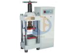 concrete cylinder compression test compressive strength of concrete cubes