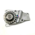 Komatsu 4D95 6D95L Diesel Engine Parts 6206-51-1200 Lubriing Oil Pump