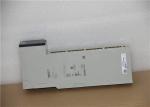Schneider Modicon Quantum PLC 140CHS21000 HOT STANDBY KIT REBUILT SURPLUS