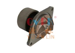 Wholesale 6754-61-1010 Excavator Diesel Water Pump Assy 6754-61-1010 For Engine PC200-8 S6D107 from china suppliers