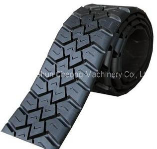 Factory Direct Sale Tire Tread Making Machine Production Line