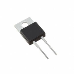 Wholesale MBR1060-5410HE3/45 from china suppliers