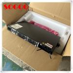 Huawei ETP4830-B1A2 Embedded Power Supply 48V30A AC To DC