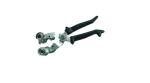 BX-40A B Cable Stripper 20mm-40mm Power Cable Stripping Tool