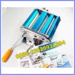 Dumpling skin, noodle skin, noodle maker, household noodle making machine