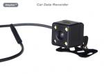 4.3" Car Data Recorder CMOS Contact Lens Screen In Car Video Record