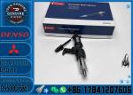 Fuel Injector Nozzles Assy 095000-7140 33800-52000 095000-6861 9709500-714
