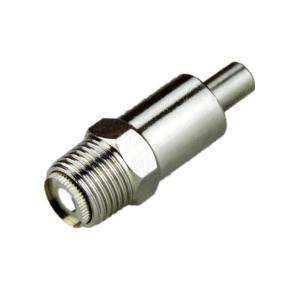 Wholesale Rust Proof Length 60mm Swine Watering Systems , Swine Watering Equipment from china suppliers