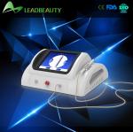 spider vein removal machines
