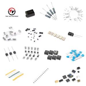 Wholesale LTC3255MPDD#PBF from china suppliers