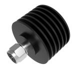 40GHz 50W 2.92 Male RF Dummy Load for Outdoor audio Application