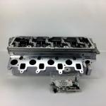 03L103351D Engine Parts Cylinder Head VW TRANSPORTER Mk VI Platform Car Spare