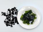 Dried Wakame ワカメ Seaweed Sea Mustard For Healthy Salads And Soup