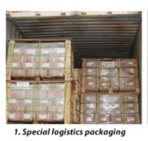 package-img