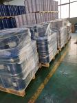 Apg Forming Transformer Epoxy Resin Colourless Liquid Cas 26590 20 5
