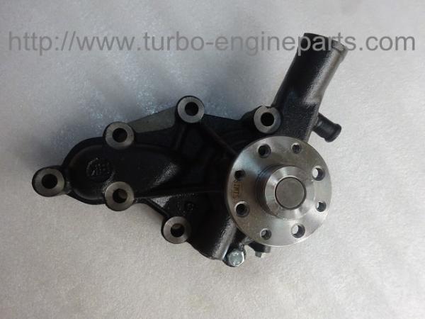 C240 5136100570 Performance Water Pump Belt Replacement / Engine Pump Spare