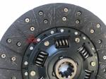 43001-11082 260mm Mitsubishi Clutch Kits DM-027 Clutch Plate