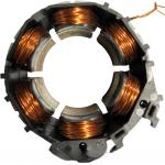 Max600rpm Flying Fork Speed Car Motor Coil Winding Machine for 3.4.6.8.9.10.12