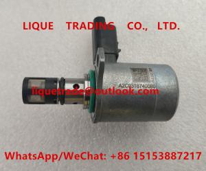 Wholesale VDO A2C9318740080 , BK2Q-9B395-BA , BK2Q-9358-AA, 179347 , BK2Q9B395BA from china suppliers