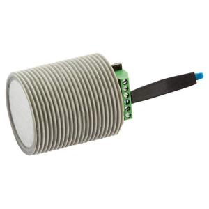 Wholesale MB7769-600 from china suppliers