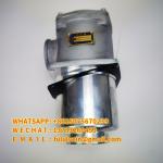 Hedeke 0330R010BN4HC Filter Assembly RF-330x20 99% Efficiency