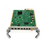 Huawei CIUA General Universal Interface Board H901ciua for Ea5800