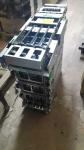 Dispenser F510 Fujitsu ATM Parts For Payment Kiosk Machine