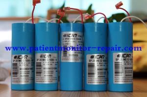 Wholesale HR XL M4735A Defibrillator Machine Parts Capacitance CAP from china suppliers