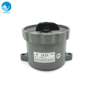 Wholesale Nylon Marine Plug Socket Waterproof IP56 Switch Grounding HF2 from china suppliers