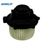 Inexpensive air conditioner blower motor for BUICK EXCELLE OEM No. 614795
