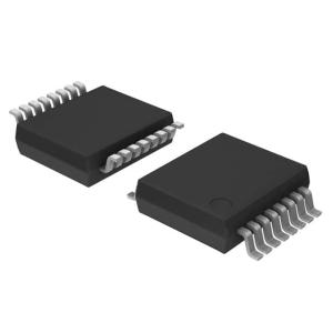 Wholesale 74LVC163DB,118 from china suppliers