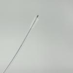 Disposable Endoscopic Cytology Brushes For Endoscopy 1600mm 2300mm