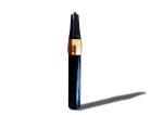 Intelligent Metal Alumium Alloy Makeup Tattoo Machine Eyebrow Pattern Eyeliner
