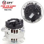 Auto Alternator 439750 440340 FG18T072 06E903023 For VW Touareg 3.0 V6