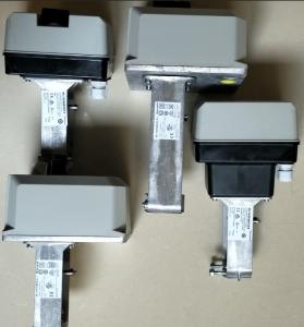 Wholesale HONEYWELL ML7425A8018E Electric Linear Valve Actuator for Industrial Applications from china suppliers