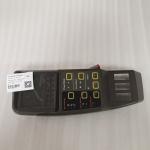 Excavator Parts 21N8-36000 Cluster Assy Display Monitor For R140W7 R140LC-7 R210