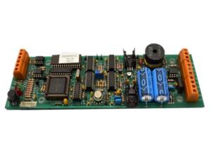 Wholesale Honeywell 6561520027 Analog Input / Output Module PLCs / Machine Control from china suppliers