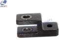 GT5250 GT7250 Cutter Spare Parts , 21610000- Block Pivot Bushing