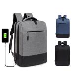 Sympathybag New custom logo backpack designer backpack college luxury waterproof