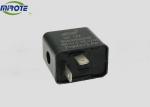 Turn Light Signal Motorcycle Led Flasher 12V 2 Pins Flash Speed Compatible