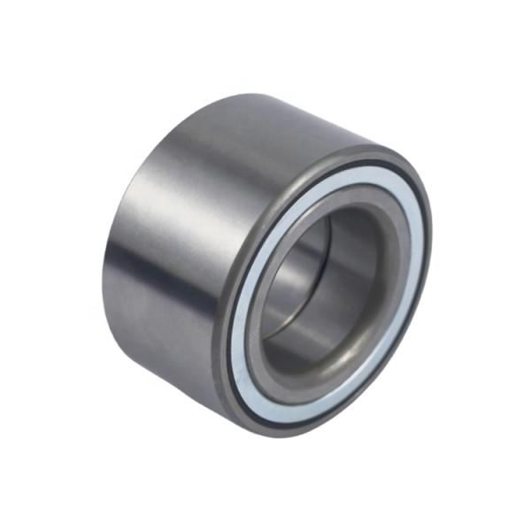 VKBA3272 Bearing DAC407436 ZZ Auto Bearing Wheel Bearing Kit 402104M400 for NISSAN