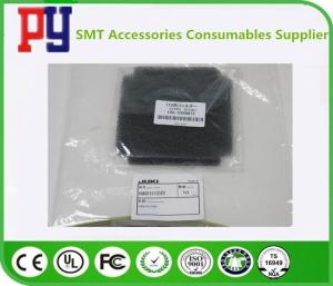 Wholesale Fan Vacuum Smt Filter HM001010020 109-1000M13 13 PPI For JUKI Smt Machine from china suppliers