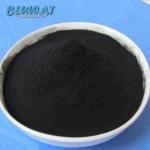 activated sludge Process Textile Waste Water Purifying Chemicals COD Color And