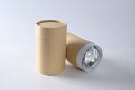Hot Melt Leather Fabric Adhesive Transferability Wide Versatility