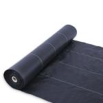 200gsm 6Ft Garden Eco Friendly Landscape Fabric Geo Mesh
