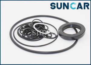 Wholesale 708-1L-00471 Main Hydraulic Pump Seal Kit Komatsu PC120-6 Excavator Repair Oil Seal Kit from china suppliers