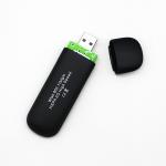 62W 3G UFI 4G/3G Multi-Mode Multi-Band USB WIFI with Adaptive & Reliable Radio