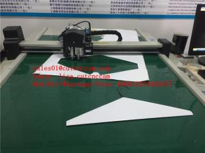 Wholesale Cardstock Paper Protective Packaging One Off To Bulk Runs Production Machine from china suppliers